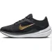  Nike WINFLO 10 .38.5 (DV4023-005)