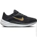  Nike WINFLO 10 .39 (DV4023-005)