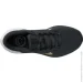  Nike WINFLO 10 .39 (DV4023-005)