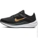  Nike WINFLO 10 .39 (DV4023-005)