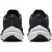  Nike WINFLO 10 .39 (DV4023-005)