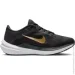  Nike WINFLO 10 DV4023-005 .40,5