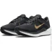  Nike WINFLO 10 DV4023-005 .40,5
