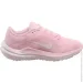  Nike Winflo 10 (DV4023-600-40.5)