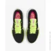  Nike Winflo 10 (FN6825-010-40.5)