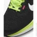  Nike Winflo 10 (FN6825-010-40)