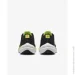  Nike Winflo 10 (FN6825-010-40)