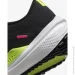  Nike Winflo 10 (FN6825-010-40)
