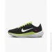  Nike Winflo 10 (FN6825-010-40)