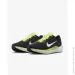  Nike Winflo 10 (FN6825-010-43)