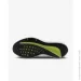  Nike Winflo 10 (FN6825-010-45.5)