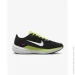  Nike Winflo 10 (FN6825-010-45.5)