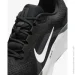  Nike Winflo 11 (FJ9509-001-40.5)