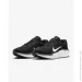  Nike Winflo 11 (FJ9509-001-42)