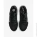 Nike Winflo 11 (FJ9509-001-43)