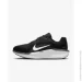  Nike Winflo 11 (FJ9509-001-43)