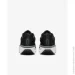  Nike Winflo 11 (FJ9509-001-44.5)