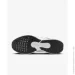  Nike Winflo 11 (FJ9509-001-44.5)