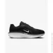  Nike Winflo 11 (FJ9509-001-45.5)