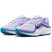  Nike  WINFLO 11 FJ9509-006 .42,5 