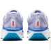 Nike   WINFLO 11 FJ9509-006 .42 