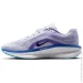 Nike   WINFLO 11 FJ9509-006 .42 