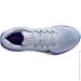  Nike  WINFLO 11 FJ9509-006 .44,5 