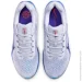 Nike  WINFLO 11 FJ9509-006 .44,5 