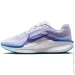  Nike  WINFLO 11 FJ9509-006 .44,5 
