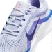 Nike  WINFLO 11 FJ9509-006 .44 