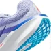  Nike  WINFLO 11 FJ9509-006 .44 
