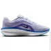  Nike  WINFLO 11 FJ9509-006 .44 