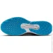  Nike  WINFLO 11 FJ9509-006 .44 
