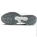 Nike WINFLO 11 .37.5  (FJ9510-005)