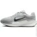  Nike WINFLO 11 .37.5  (FJ9510-005)