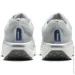  Nike WINFLO 11 .37.5  (FJ9510-005)