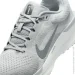 Nike WINFLO 11 .37.5  (FJ9510-005)