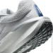  Nike WINFLO 11 .37.5  (FJ9510-005)