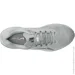 Nike WINFLO 11 .37.5  (FJ9510-005)