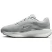  Nike WINFLO 11 .37.5  (FJ9510-005)