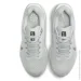  Nike WINFLO 11 .38.5  (FJ9510-005)