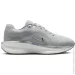  Nike WINFLO 11 .38.5  (FJ9510-005)