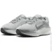  Nike WINFLO 11 .40.5  (FJ9510-005)