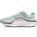  Nike WINFLO 11 .37.5 - (FJ9510-300)