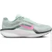  Nike WINFLO 11 .37.5 - (FJ9510-300)