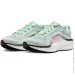  Nike WINFLO 11 .37.5 - (FJ9510-300)