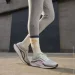  Nike WINFLO 11 .37.5 - (FJ9510-300)