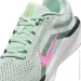  Nike WINFLO 11 .37.5 - (FJ9510-300)