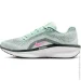  Nike WINFLO 11 .38 - (FJ9510-300)