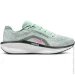  Nike WINFLO 11 .38 - (FJ9510-300)